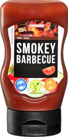 Denner Sauce Smokey Barbecue