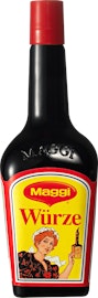 Condimento Maggi Condimento Maggi