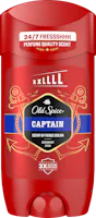 Old Spice Deo Stick Captain