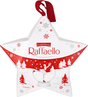 Ferrero Raffaello