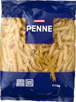 Penne Denner