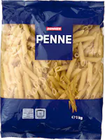 Penne Denner