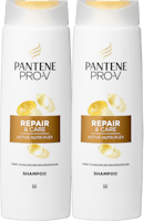 Pantene Pro-V Pflegespülung Repair & Care