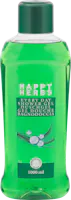 Nature Happy Herbs Shower Gel