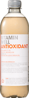 Vitamin Well Antioxidant