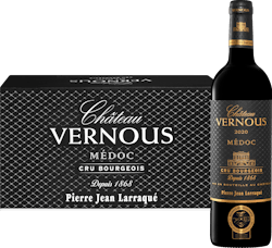 Weine - Bordeaux, 2020 - kaufen | Denner Weinshop