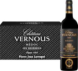 Weine - Bordeaux, 2020 - kaufen | Denner Weinshop