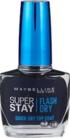 Maybelline NY Nagellack Maybelline NY Nagellack