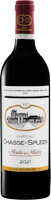 Château Chasse Spleen Moulis en Médoc AOC