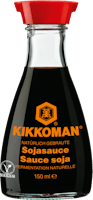 Kikkoman Sojasauce