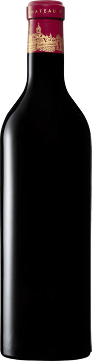 Château Cos d'Estournel Saint-Estèphe AOP 2022