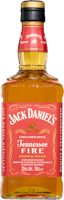 Jack Daniel's Tennessee Fire 70