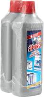 Détartrant liquide Sipuro