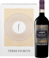 Terre Fiorite Amarone della Valpolicella DOCG