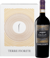 Terre Fiorite Amarone della Valpolicella DOCG