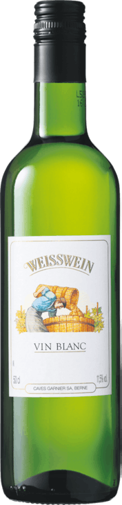 Weisswein