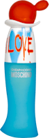 Moschino