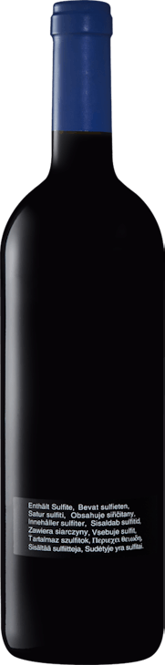 Cà Marcanda Promis Toscana IGP