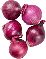 Oignons rouges IP-SUISSE