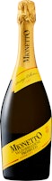 Mionetto extra dry Prosecco Superiore di Valdobbiadene DOCG Mionetto extra dry Prosecco Superiore di Valdobbiadene DOCG