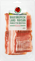 IP-SUISSE Bauernspeck