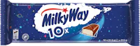 Milky Way