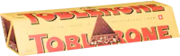 Toblerone Lait