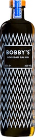 Bobby’s Schiedam Dry Gin