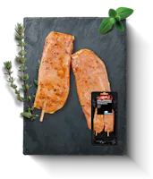 Denner BBQ Grillspiessli