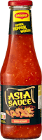 Sauce Asia Maggi
