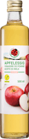 Aceto di mele IP-SUISSE