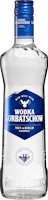 Wodka Gorbatschow