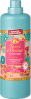 Tesori d'Oriente Weichspüler Ayurveda