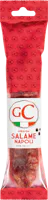 GC Salami Napoli mini