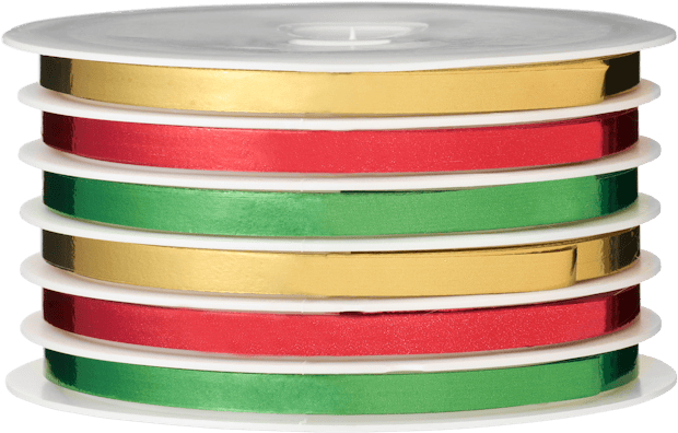 Nastro Metallico