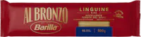 Linguine Al Bronzo Barilla