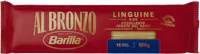 Barilla Al Bronzo Linguine