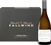 St. Michael-Eppan Fallwind Sauvignon Blanc Alto Adige DOC