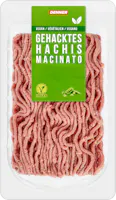 Denner Gehacktes vegan