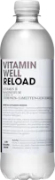 Vitamin Well Reload