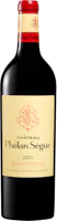 Château Phélan Ségur Saint-Estèphe AOC