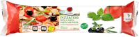 Pâte à pizza IP-SUISSE