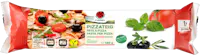 Pâte à pizza IP-SUISSE