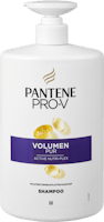 Shampooing Volume pur Pantene Pro-V