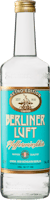 Berliner Luft Pfefferminzlikör