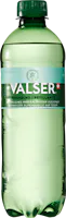 Valser Mineralwasser Prickelnd