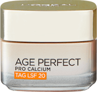 L’Oréal Age Perfect Pro-Calcium Tagescrème