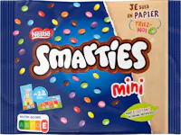 Smarties Mini