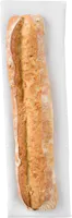 IP-SUISSE Baguette traditionell