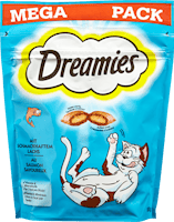 Snack per gatti Dreamies